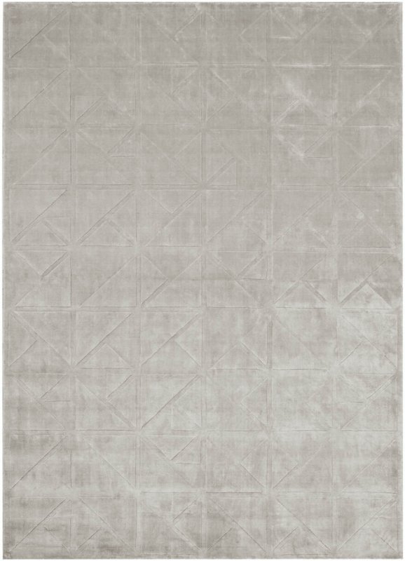 Carpet Yuna Beige 300x400 by Richmond Interiors Carpet Yuna Beige 300x400 by Richmond Interiors