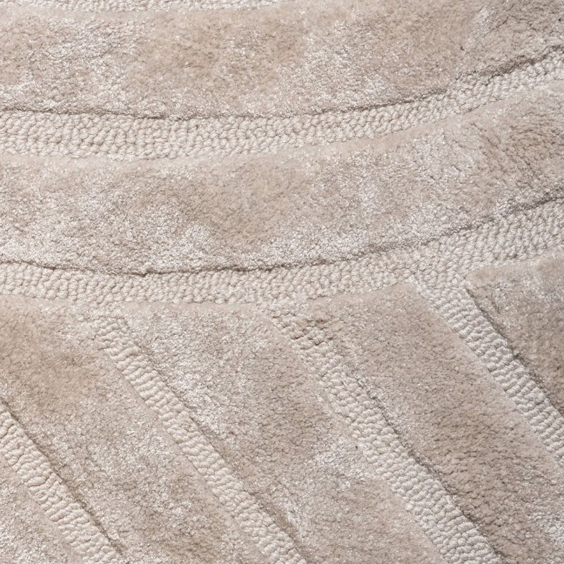 Carpet Lexy Natural 200x300 by Richmond Interiors Carpet Lexy Natural 200x300 by Richmond Interiors