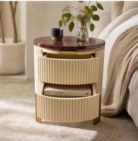 Imperia Cabinet Imperia Cabinet