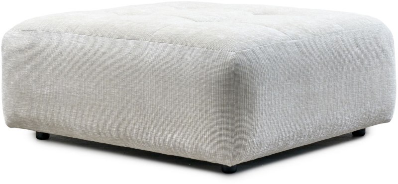 Opus Large Stool by Ashwood Designs Opus Large Stool by Ashwood Designs