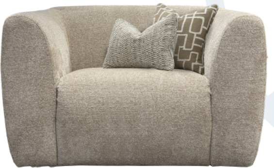Julian Motion Lounger Cuddler by Ashwood Designs Julian Motion Lounger Cuddler by Ashwood Designs