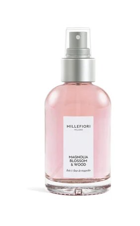 Home Spray 100ml Magnolia Blossom & Wood Home Spray 100ml Magnolia Blossom & Wood