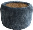Julian Table Stool by Ashwood Designs Julian Table Stool by Ashwood Designs