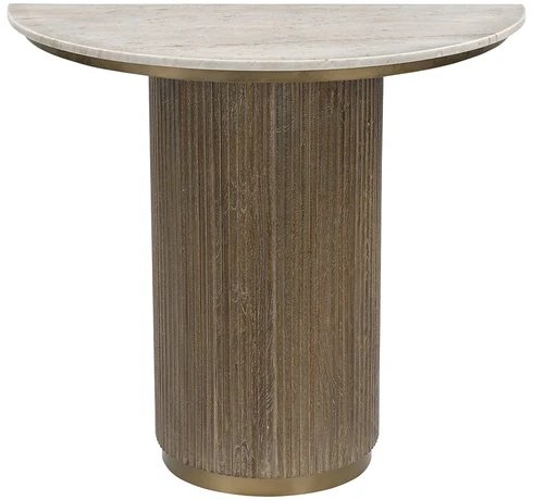 Maigue Console Table Maigue Console Table