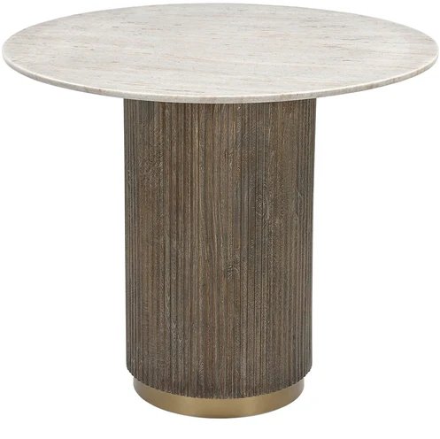 Maigue Dining Table Maigue Dining Table