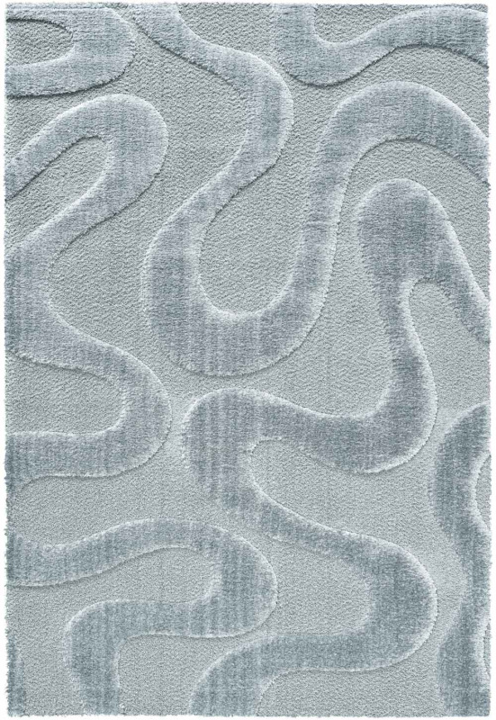 Cleo Rug 013-0007-5171 by Mastercraft Cleo Rug 013-0007-5171 by Mastercraft