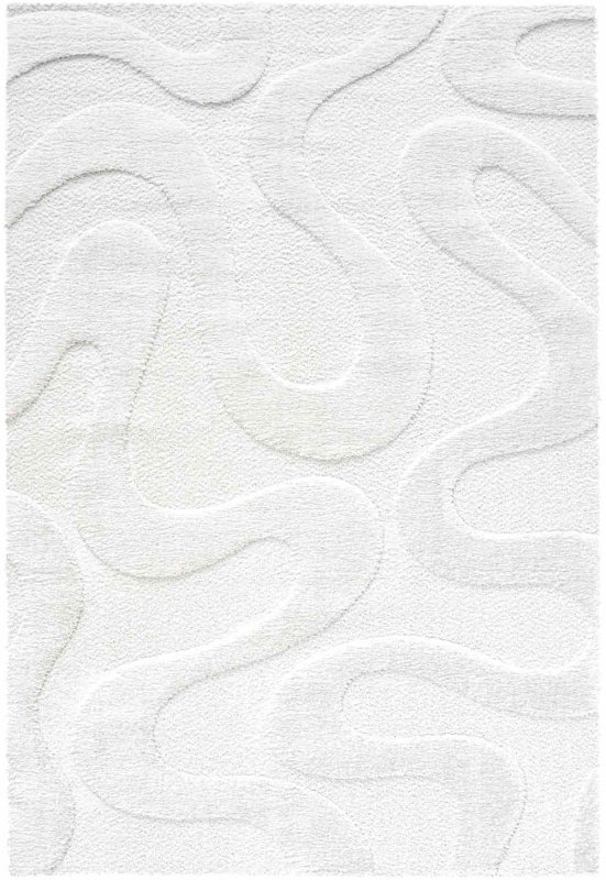 Cleo Rug 013-0007-6191 by Mastercraft Cleo Rug 013-0007-6191 by Mastercraft