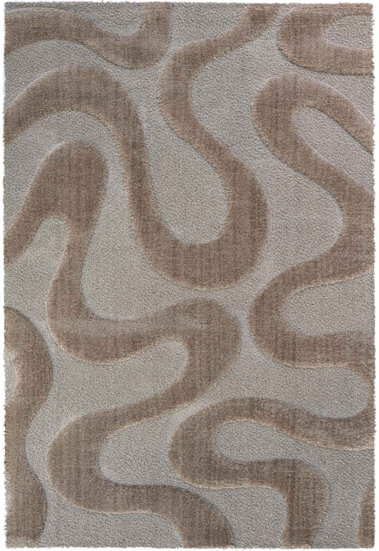 Cleo Rug 013-0007-7222 by Mastercraft Cleo Rug 013-0007-7222 by Mastercraft