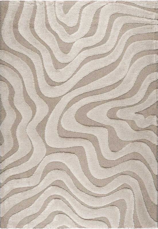 Cleo Rug 013-0020-2383 by Mastercraft Cleo Rug 013-0020-2383 by Mastercraft