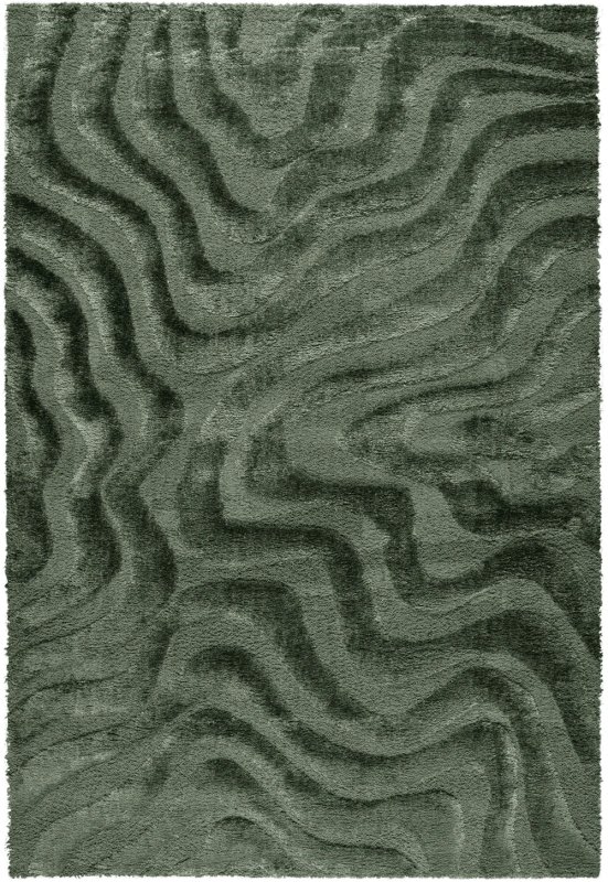 Cleo Rug 013-0020-4373 by Mastercraft Cleo Rug 013-0020-4373 by Mastercraft