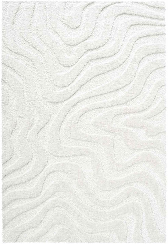 Cleo Rug 013-0020-6191 by Mastercraft Cleo Rug 013-0020-6191 by Mastercraft