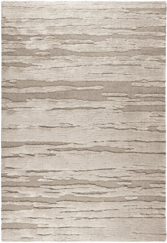Cleo Rug 013-0025-2383 by Mastercraft Cleo Rug 013-0025-2383 by Mastercraft