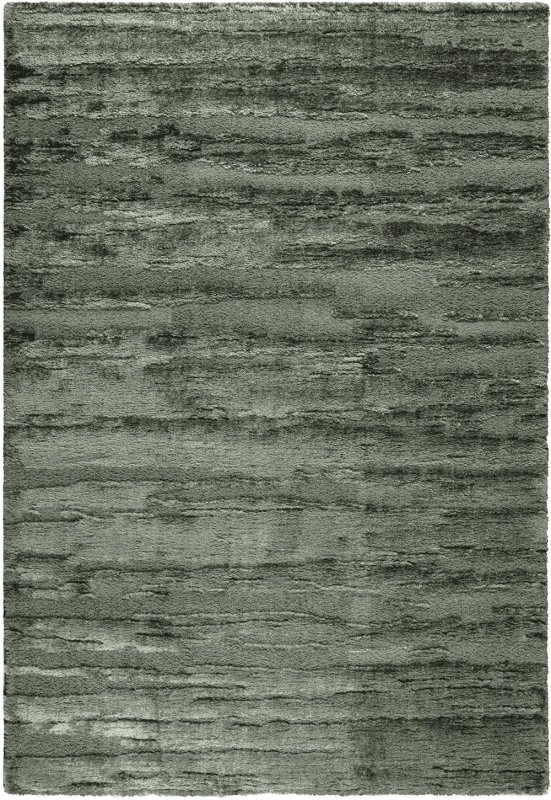 Cleo Rug 013-0025-4373 by Mastercraft Cleo Rug 013-0025-4373 by Mastercraft