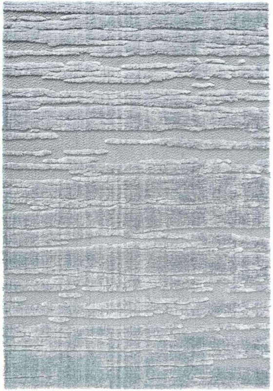 Cleo Rug 013-0025-5171 by Mastercraft Cleo Rug 013-0025-5171 by Mastercraft