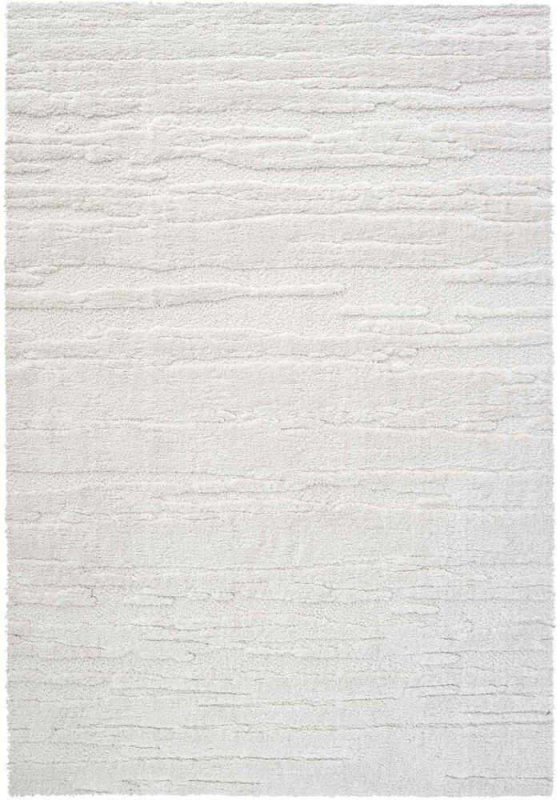 Cleo Rug 013-0025-6191 by Mastercraft Cleo Rug 013-0025-6191 by Mastercraft