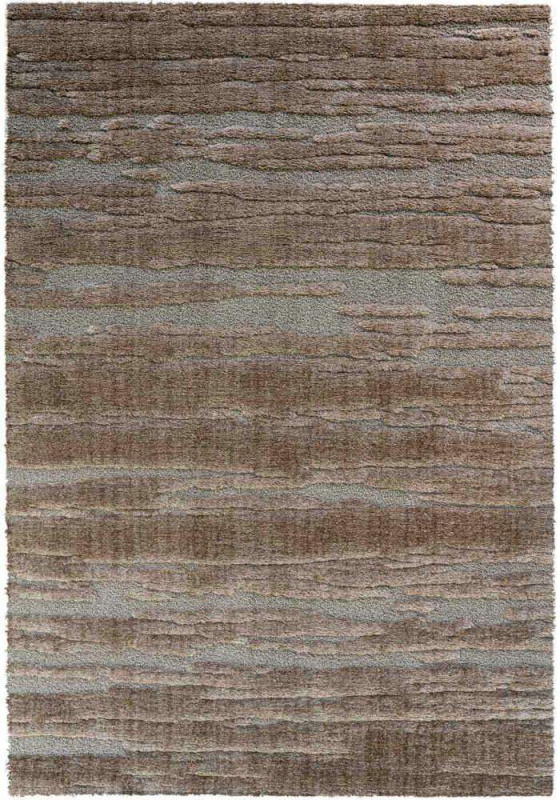 Cleo Rug 013-0025-7222 by Mastercraft Cleo Rug 013-0025-7222 by Mastercraft