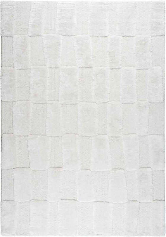 Cleo Rug 013-0052-6191 by Mastercraft Cleo Rug 013-0052-6191 by Mastercraft