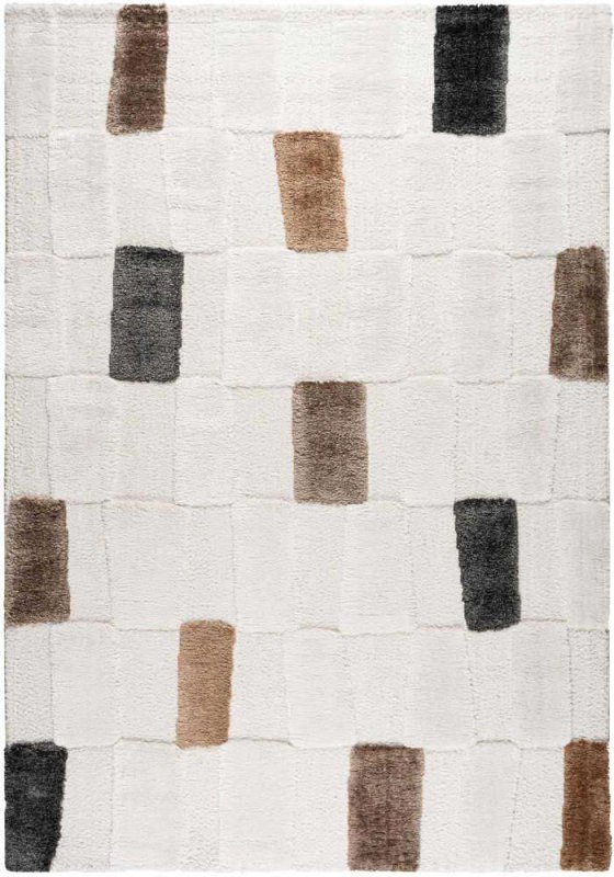 Cleo Rug 013-0052-6262 by Mastercraft Cleo Rug 013-0052-6262 by Mastercraft