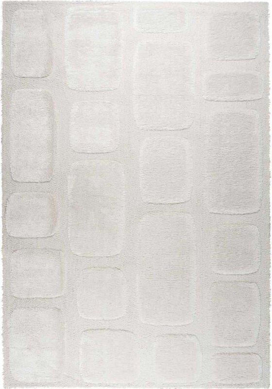 Cleo Rug 013-0063-6191 by Mastercraft Cleo Rug 013-0063-6191 by Mastercraft