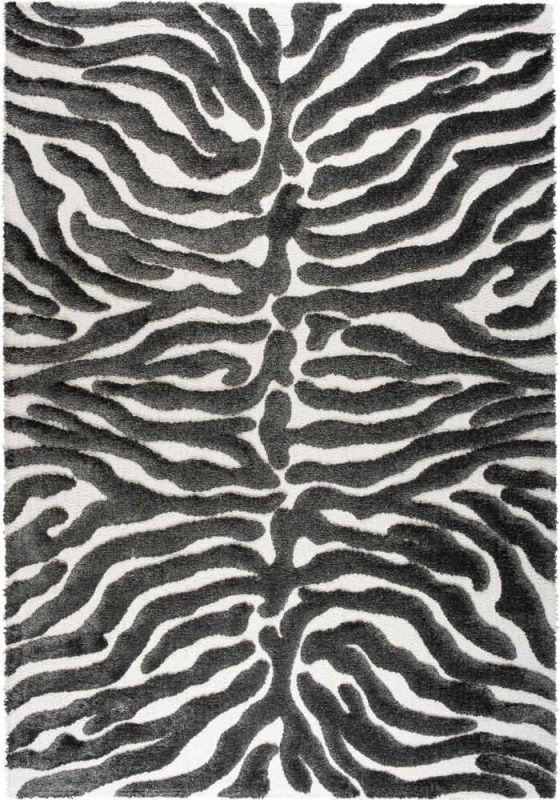 Cleo Rug 013-0066-3191 by Mastercraft Cleo Rug 013-0066-3191 by Mastercraft