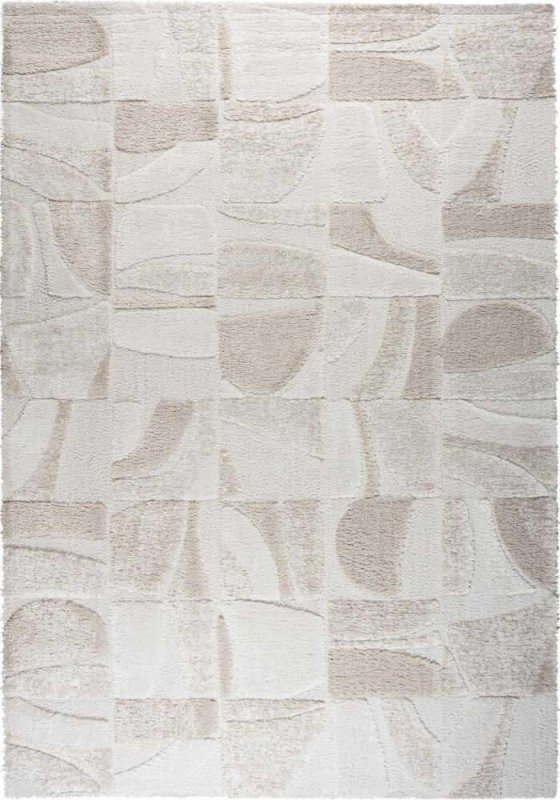 Cleo Rug 013-0075-6393 by Mastercraft Cleo Rug 013-0075-6393 by Mastercraft