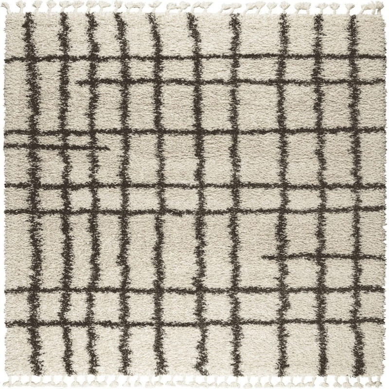 Twilight Rug 039-0002-6933 by Mastercraft Twilight Rug 039-0002-6933 by Mastercraft