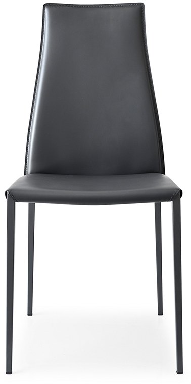 Aida Dining Chair (CS1452) by Calligaris Aida Dining Chair (CS1452) by Calligaris