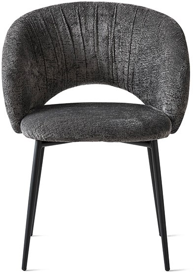Anime Dining Armchair (CS2210) by Calligaris Anime Dining Armchair (CS2210) by Calligaris