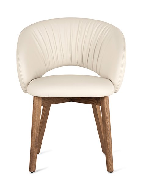 Anime Dining Armchair (CS2247) by Calligaris Anime Dining Armchair (CS2247) by Calligaris