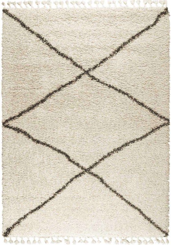 Twilight Rug 039-0004-6933 by Mastercraft Twilight Rug 039-0004-6933 by Mastercraft