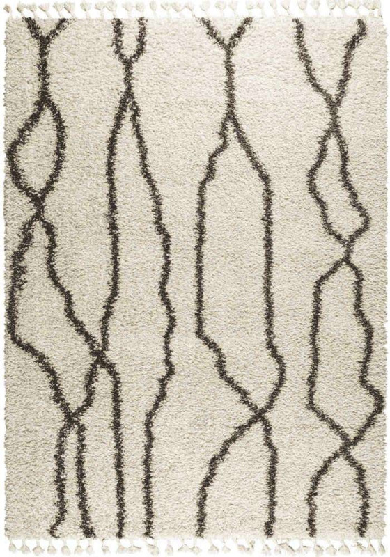 Twilight Rug 039-0006-6933 by Mastercraft Twilight Rug 039-0006-6933 by Mastercraft