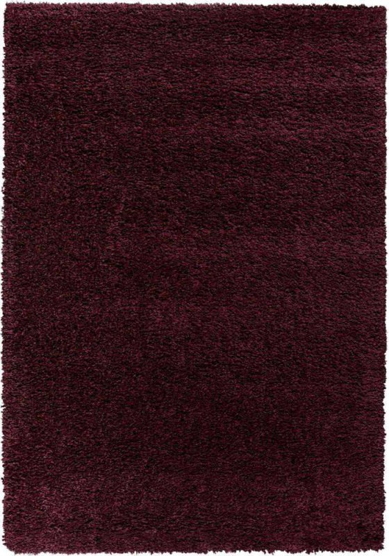 Twilight Rug 1144 Burgundy by Mastercraft Twilight Rug 1144 Burgundy by Mastercraft