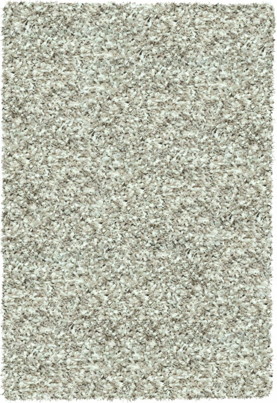 Twilight Rug 2211 Linen-white by Mastercraft Twilight Rug 2211 Linen-white by Mastercraft