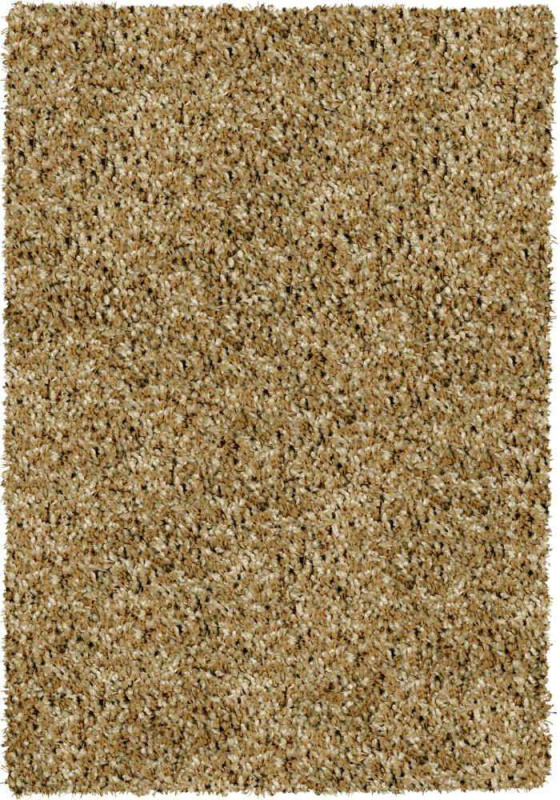 Twilight Rug 2244 Gold by Mastercraft Twilight Rug 2244 Gold by Mastercraft