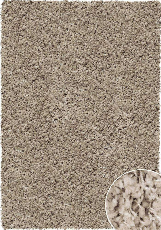 Twilight 6611 Linen by Mastercraft Twilight 6611 Linen by Mastercraft