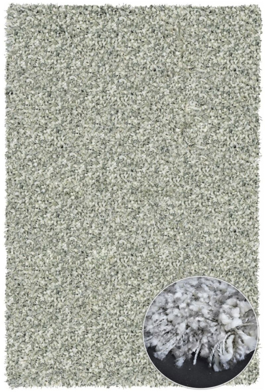 Twilight 6699 White-silver by Mastercraft Twilight 6699 White-silver by Mastercraft