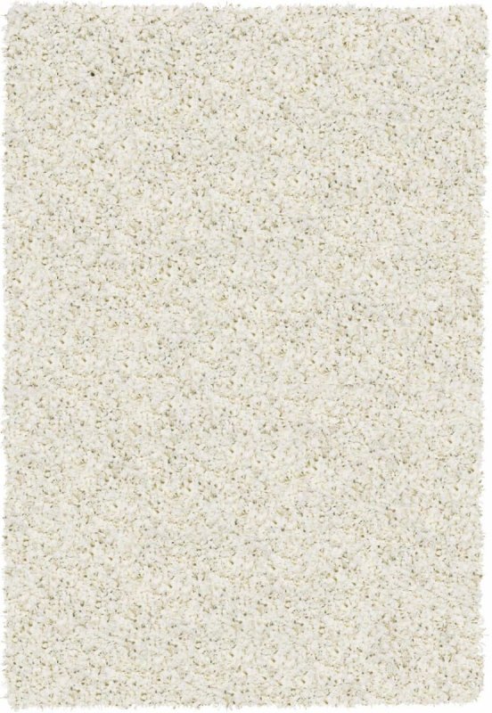 Twilight 6926 Light cream by Mastercraft Twilight 6926 Light cream by Mastercraft