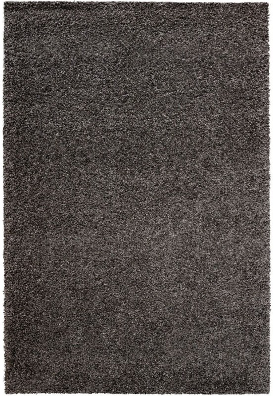 Twilight 7733 Charcoal by Mastercraft Twilight 7733 Charcoal by Mastercraft