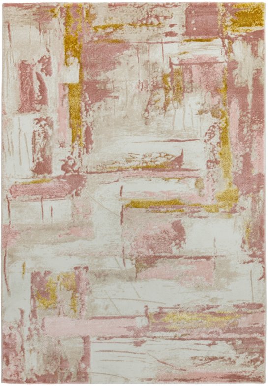 Orion Decor Pink OR01 Rug Orion Decor Pink OR01 Rug