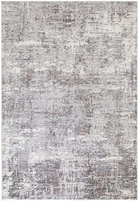 Orion Abstract Pink OR06 Rug Orion Abstract Pink OR06 Rug