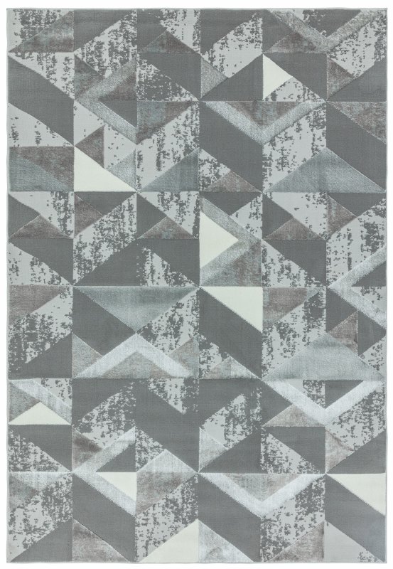Orion Flag Silver OR09 Rug Orion Flag Silver OR09 Rug