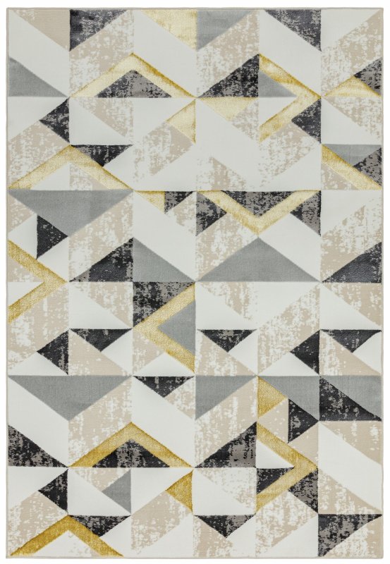 Orion Flag Grey OR11 Rug Orion Flag Grey OR11 Rug