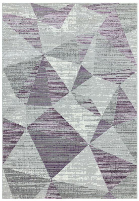 Orion Blocks Heather OR13 Rug Orion Blocks Heather OR13 Rug