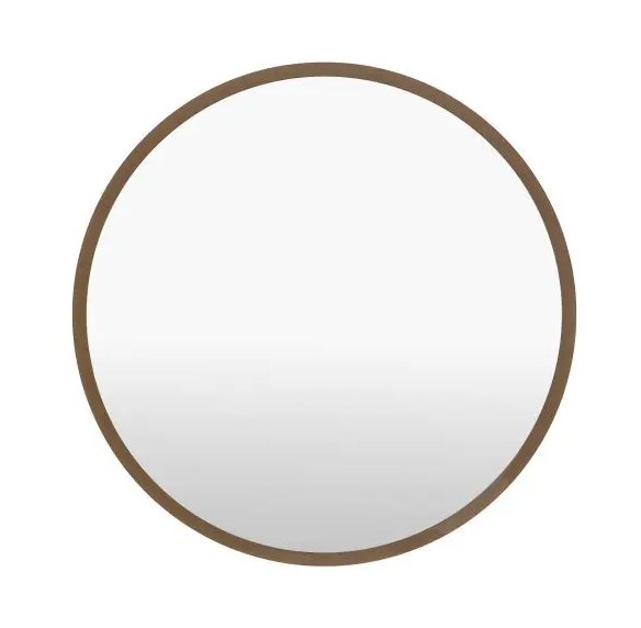 Chocolate Mirror Chocolate Mirror