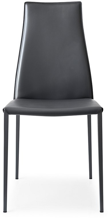 Aida Dining Chair (CS1452) by Calligaris Aida Dining Chair (CS1452) by Calligaris