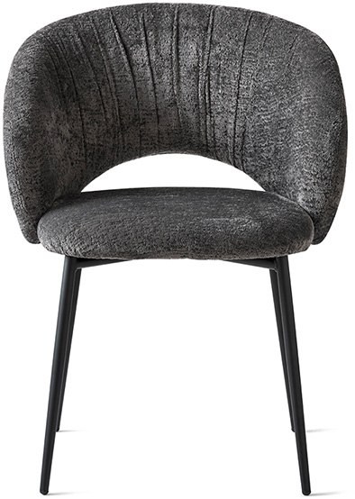 Anime Dining Armchair (CS2210) by Calligaris Anime Dining Armchair (CS2210) by Calligaris