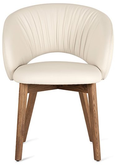 Anime Dining Armchair (CS2247) by Calligaris Anime Dining Armchair (CS2247) by Calligaris