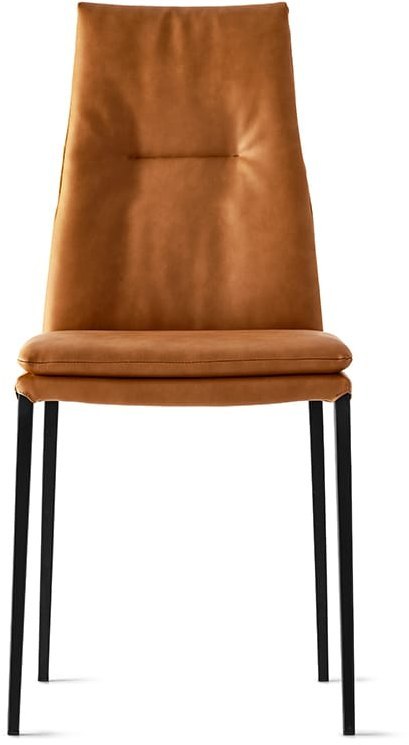 Carmen Dining Chair (CS2052) by Calligaris Carmen Dining Chair (CS2052) by Calligaris