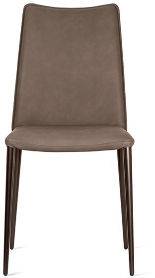Fay Dining Chair (CS2249) by Calligaris Fay Dining Chair (CS2249) by Calligaris