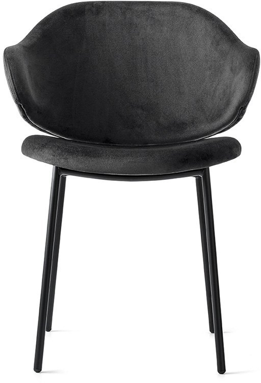 Holly Dining Armchair (CS2037) by Calligaris Holly Dining Armchair (CS2037) by Calligaris